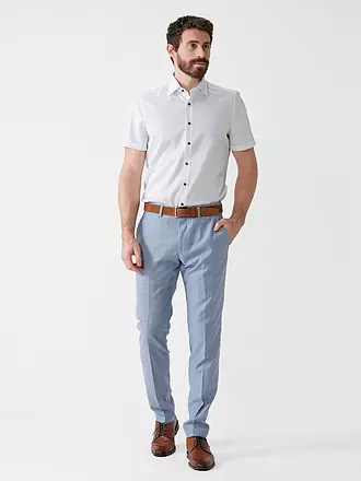 OLYMP LEVEL FIVE | Chemise Body Fit | 